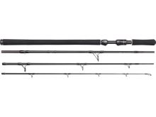 Westin Prút W3 Powercast Travel 3rd 3XH 2,36 m 60-150 g 4-Diel (1)