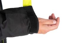 Matrix Zimný Oblek Therma - Foil Winter Suit (9)