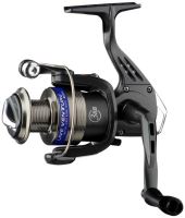 Teben Navijak LV 400 3BB Teben Navijak LV 400 3BB