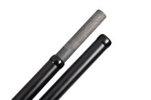 Fox Podberák Eos-X Landing Net 1,8 m 42" 2-Diel (5)