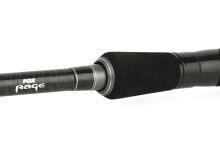 Fox Rage Prút Ti Pro Big Bait Spin 2,4 m 40-160 g (2)