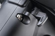 Mivardi Navijak Omicron FS MK2 10000 (7)