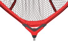 Delphin Plávajúca Hlava ATM Floaty RN X-Deep (3)