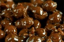 Sticky Baits Pure Tuna Hydro 500 ml (2)