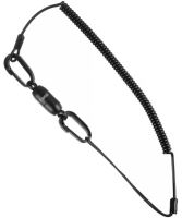 Fencl Magnetický Držiak Podberákovu Magnagic