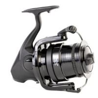 Avid Carp Navijak XR Spod Marker Reel (2)