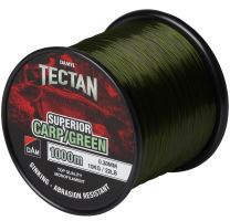 Dam Vlassec Damyl Tectan Carp Green 1000