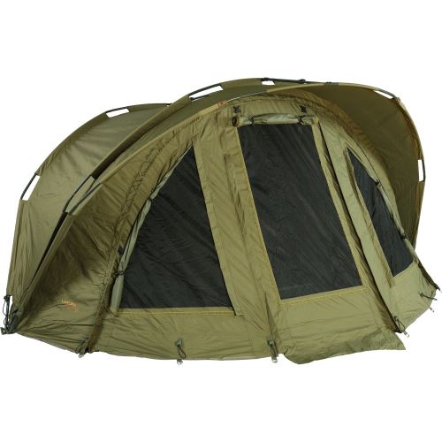 Giants Fishing Bivak Luxury 2 Man Bivvy