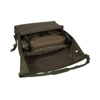 Trakker Taška Na Lehátko NXG Bedchair Bag Wide (5)