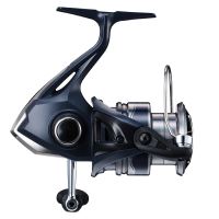 Shimano Navijak Catana 1000 FE (2)
