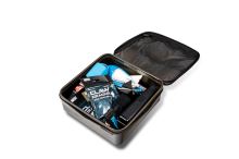 Nash Puzdro Subterfuge Waterbox Pouch XXL (2)