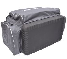 Flagman Rybárska Taška Match Competition Bag (1)