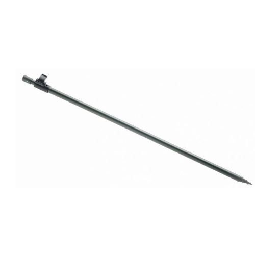 Mivardi Vidlička Profi - zelená 90 / 165 cm