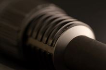 One More Cast Prút Heist Travel Rod 8 ft 20-80 g (2)