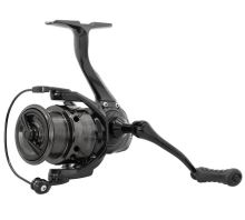 Delphin Navijak Grayx 1T SH 1000