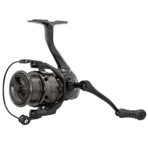 Delphin Navijak Grayx 2T SH 2000