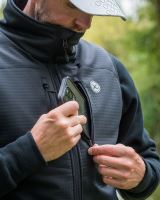 Matrix Vesta Therma Foil Gilet (2)