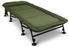 Sonik Lehátko Bank-Tek Levelbed Wide (2)