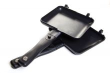 Ridgemonkey Toaster Connect Compact XL (10)