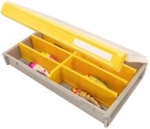 Plano Box EDGE Flex 3700 (1)