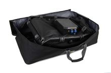 Matrix Prepravný Vozík Power Transporter (3)