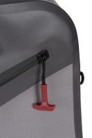 Fox Rage Batoh Pro Series Waterproof Rucksack (8)