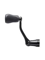 Dam Navijak Quick Intenze Spinning Reel 1000 FD (3)