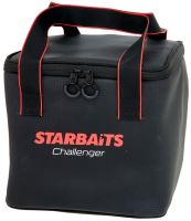 Starbaits Thermo Taška Challenger Isoterm Bag