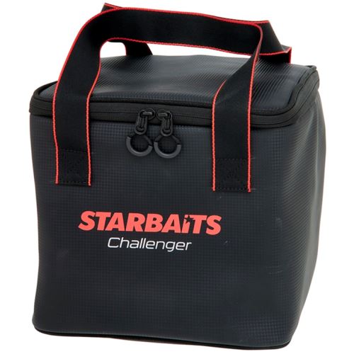Starbaits Thermo Taška Challenger Isoterm Bag