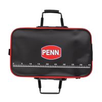 Penn Taška Foldable EVA Boat Bag (1)