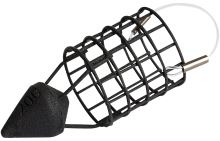 Matrix Krmítko Horizon Wire Cage Feeders Medium-60 g