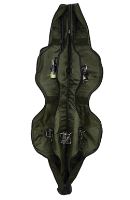 Aqua Púzdro na 5 prútov Tristar 5 Black Series