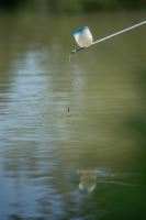 Preston Innovations Delička Euro Carp 1000 STR Margin (1)