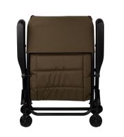 Cygnet Kreslo Grand Sniper Recliner Chair (5)