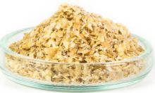 Mikbaits pšeničné klíčky-500 g