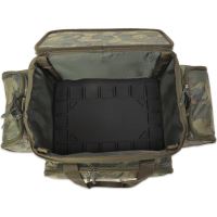 Giants Fishing Taška Luxury Carp Carryall (1)