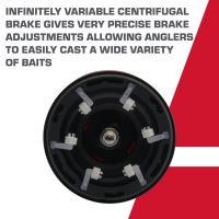 Abu Garcia Multiplikátor Revo SX HS Left LP (4)