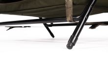 Nash Stolík Bank Life Dining Station (2)