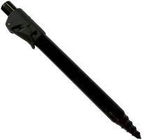 Sonik Vidlička Stanz Screwpoint Camlock Bankstick - 30 cm
