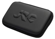 JRC Sada Swingerov X-Lite Slim Indicator 3 Piece Set (4)