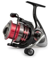 Fox Rage Navijak Prism X Reels 4500