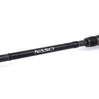 Shimano Prút Nasci Spinning FAST 2,34 m 7-35 g (1)