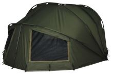 Ehmanns  Bivak  Hot Spot SX 2 Man XLarge Bivvy (2)