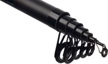 Mikado Prút Sasori Tele Float 3,3 m 5-30 g (6)