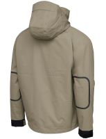 Savage Gear Bunda SG2 Hybrid Jacket Slate Green (1)