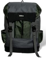 Zebco Batoh Tackle Rucksack 60 l