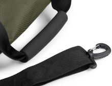 Fox Transportná Taška R Series Large Chair Bag (4)