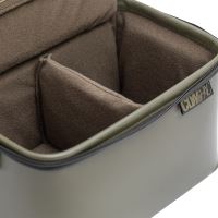 Korda Taška Compac Camera Bag Medium (4)