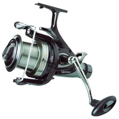 Quantum Navijak Hypercast Carp RCF 760 RCF