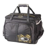 Garbolino Prepravá Taška Sac Isotherme Competition M Garbolino Prepravá Taška Sac Isotherme Competition M